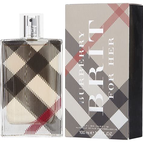 burberry brit purse spray|burberry brit eau de parfum.